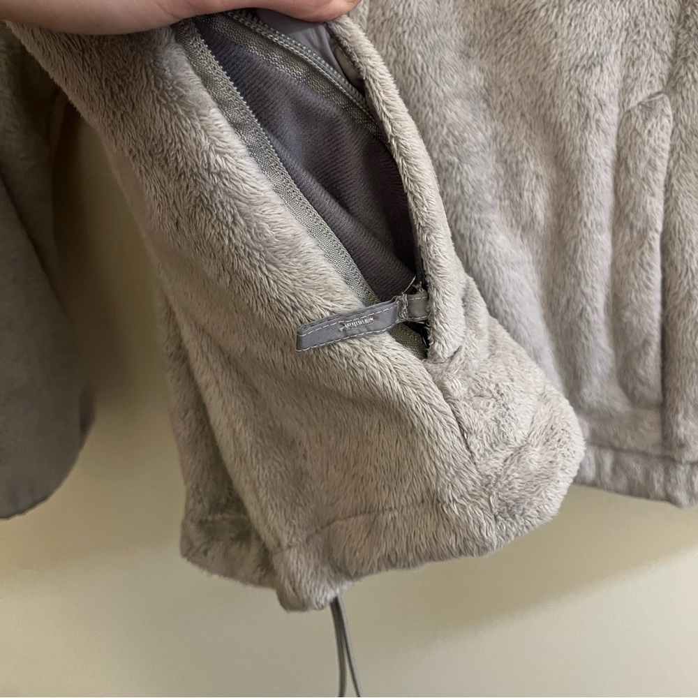 Free Country Sierra Butter Pile II Jacket - Picture 2 of 5